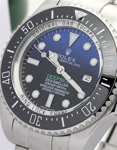 fake rolex deep web|how deep are rolex watches.